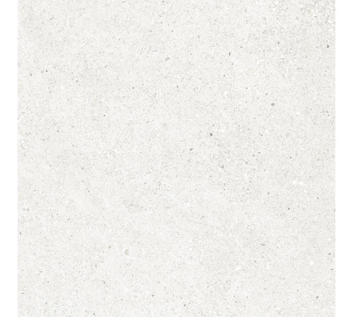 Perla Bianco Керамогранит светло-серый CR6060G0471R 59,5х59,5 матовый