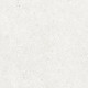 Perla Bianco Керамогранит светло-серый CR6060G0471R 59,5х59,5 матовый