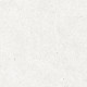 Perla Bianco Керамогранит светло-серый CR6060G0471R 59,5х59,5 матовый
