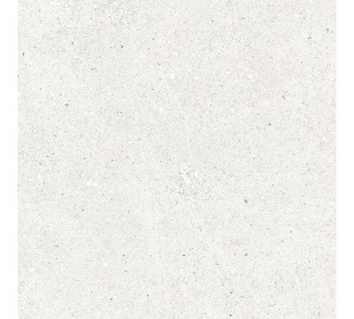 Perla Bianco Керамогранит светло-серый CR6060G0471R 59,5х59,5 матовый