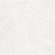 Perla Bianco Керамогранит светло-серый CR6060G0471R 59,5х59,5 матовый
