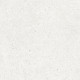 Perla Bianco Керамогранит светло-серый CR6060G0471R 59,5х59,5 матовый
