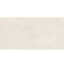 Malta Perla PRO Керамогранит LP6012G0281R 59,5х119,1 светло-серый матовый R10 STR