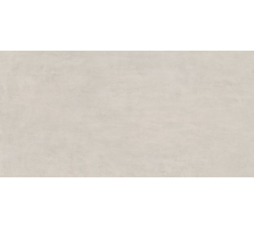 Malta Silver PRO Керамогранит серый LP6012G0301R 59,5х119,1 матовый R10 STR