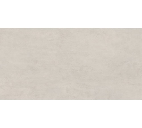 Malta Silver PRO Керамогранит серый LP6012G0301R 59,5х119,1 матовый R10 STR