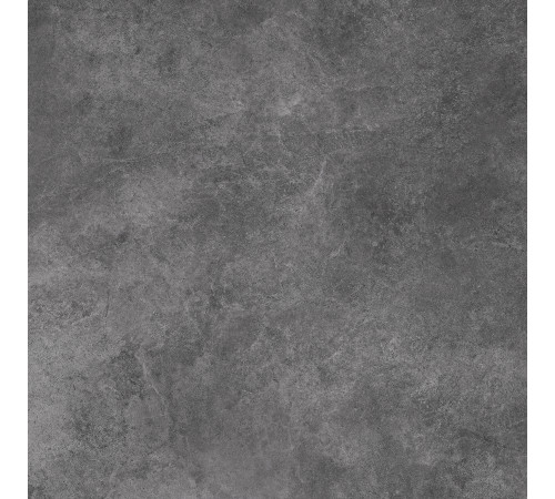 Fortezza Grafite PRO Керамогранит тёмно-серый LP6060G0371R 59,5х59,5 глянцевые чернила R10 STR