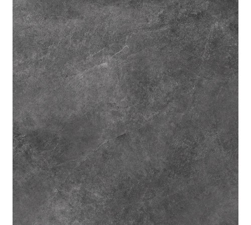 Fortezza Grafite PRO Керамогранит тёмно-серый LP6060G0371R 59,5х59,5 глянцевые чернила R10 STR