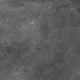 Fortezza Grafite PRO Керамогранит тёмно-серый LP6060G0371R 59,5х59,5 глянцевые чернила R10 STR