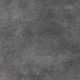 Fortezza Grafite PRO Керамогранит тёмно-серый LP6060G0371R 59,5х59,5 глянцевые чернила R10 STR