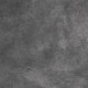 Fortezza Grafite PRO Керамогранит тёмно-серый LP6060G0371R 59,5х59,5 глянцевые чернила R10 STR