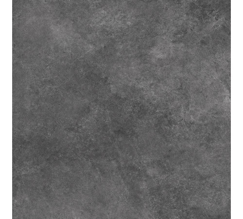 Fortezza Grafite PRO Керамогранит тёмно-серый LP6060G0371R 59,5х59,5 глянцевые чернила R10 STR