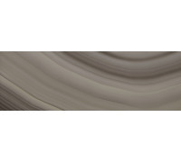 Agat Плитка настенная кофейный 60081 20х60