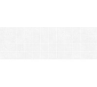 Alabama Декор мозаичный серый MM60060 20х60