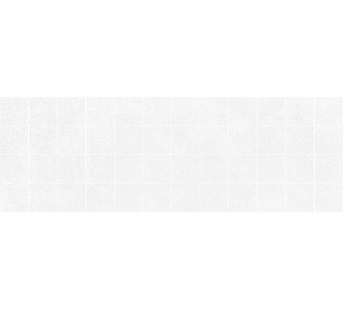 Alabama Декор мозаичный серый MM60060 20х60