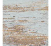 Havana Керамогранит голубой SG163800N 40,2х40,2