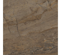 Royal Керамогранит коричневый SG164000N 40,2х40,2