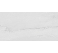 Urban Dazzle Bianco Керамогранит белый 60x120 лаппатированный