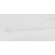 Urban Dazzle Bianco Керамогранит белый 60x120 лаппатированный