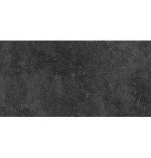 Zurich Dazzle Oxide Керамогранит темно-серый 60x120 лаппатированный