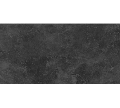 Zurich Dazzle Oxide Керамогранит темно-серый 60x120 лаппатированный