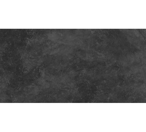 Zurich Dazzle Oxide Керамогранит темно-серый 60x120 лаппатированный