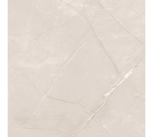 Vitrum Taupe Керамогранит бежевый 60x60 матовый