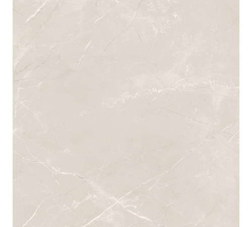 Vitrum Taupe Керамогранит бежевый 60x60 матовый