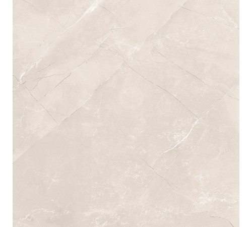 Vitrum Taupe Керамогранит бежевый 60x60 матовый