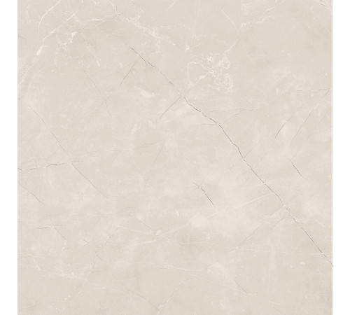 Vitrum Taupe Керамогранит бежевый 60x60 матовый