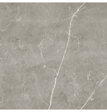 Scandy Керамогранит серый обрезной SG645220R 59,5х59,5