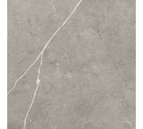 Scandy Керамогранит серый обрезной SG645220R 59,5х59,5