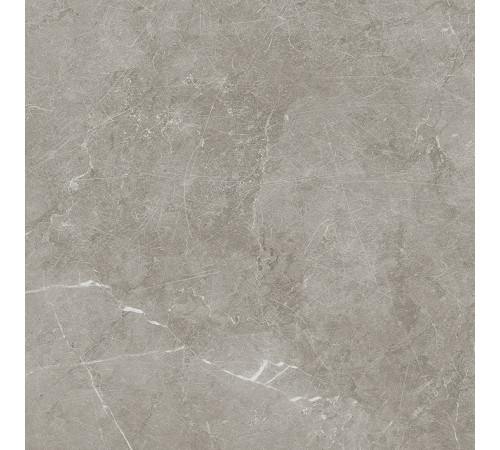 Scandy Керамогранит серый обрезной SG645220R 59,5х59,5