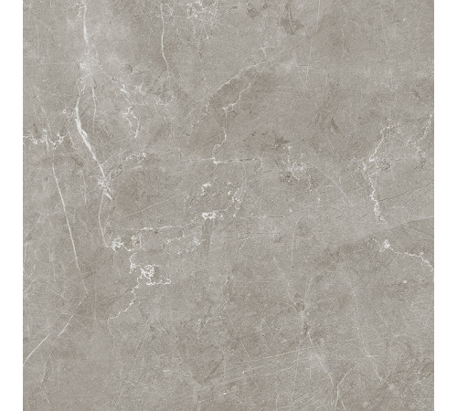 Scandy Керамогранит серый обрезной SG645220R 59,5х59,5