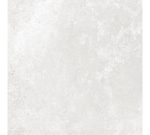 Zircon Керамогранит светло-серый обрезной SG645520R 59,5х59,5