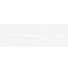 Kopengagen Плитка настенная белый 60143 20х60