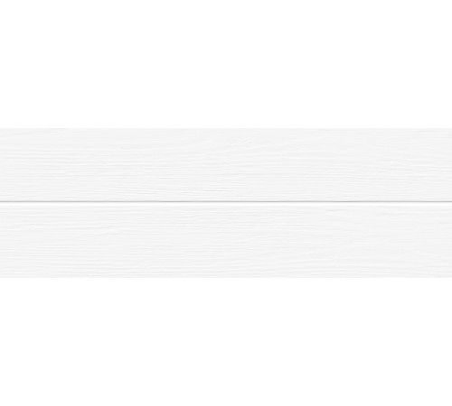 Kopengagen Плитка настенная белый 60143 20х60