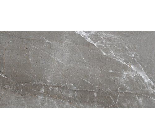 Patara Grigio Керамогранит I Серый 60x120 Полированный