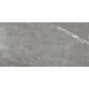 Patara Grigio Керамогранит I Серый 60x120 Полированный