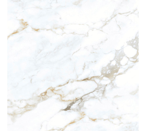 Statuario Martin Керамогранит 60х60 Полированный