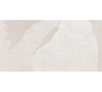 Forenza Bianco Керамогранит светло-серый 60х120 Сатинированный Карвинг