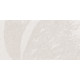 Forenza Bianco Керамогранит светло-серый 60х120 Сатинированный Карвинг