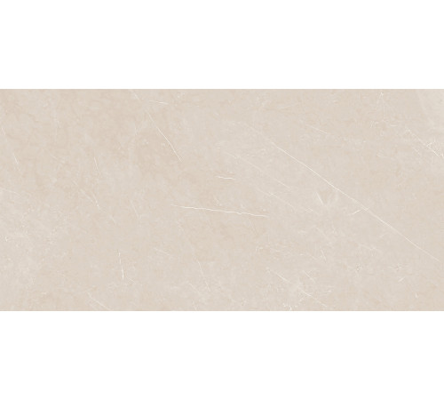 French Crema Керамогранит кремовый 60x120 Полированный