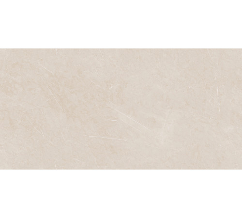 French Crema Керамогранит кремовый 60x120 Полированный