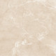Carnico Beige Керамогранит бежевый 60x60 Полированный