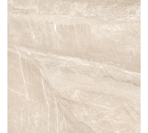 Mainstream Beige Керамогранит бежевый 60x60 Полированный