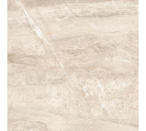 Mainstream Beige Керамогранит бежевый 60x60 Полированный