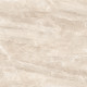 Mainstream Beige Керамогранит бежевый 60x60 Полированный