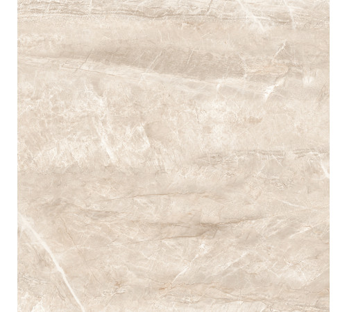 Mainstream Beige Керамогранит бежевый 60x60 Полированный