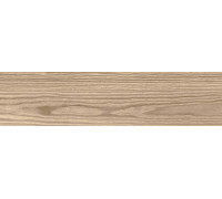 Italo Керамогранит бежевый 14,7х59,4