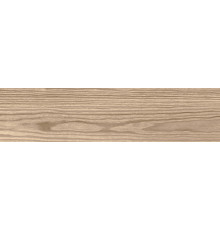 Italo Керамогранит бежевый 14,7х59,4